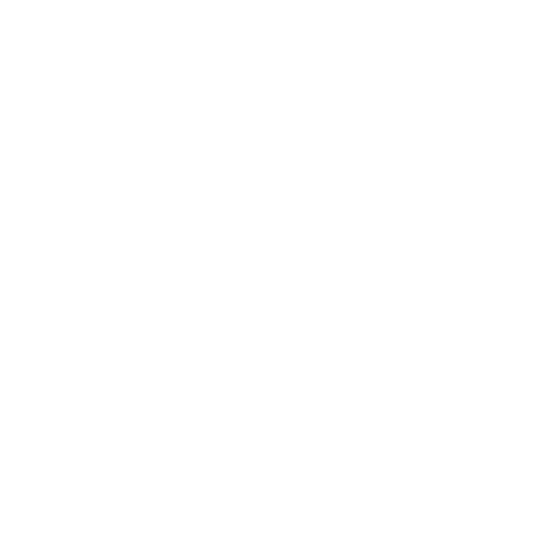 logo_traumrede.png